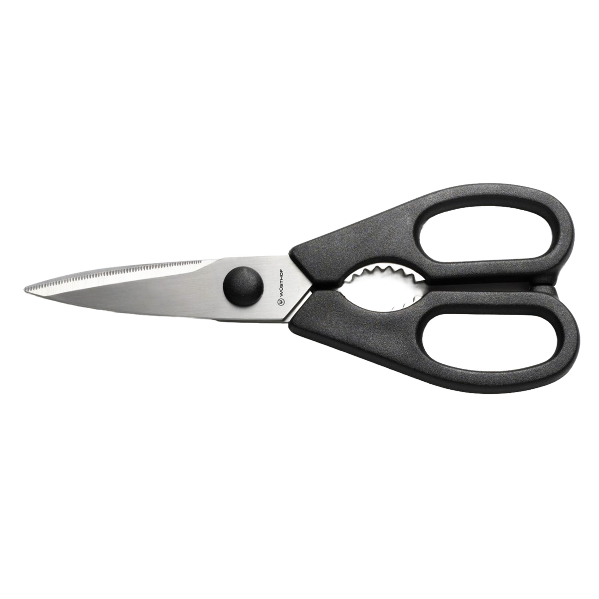 Wusthof Come-Apart Kitchen Shears
