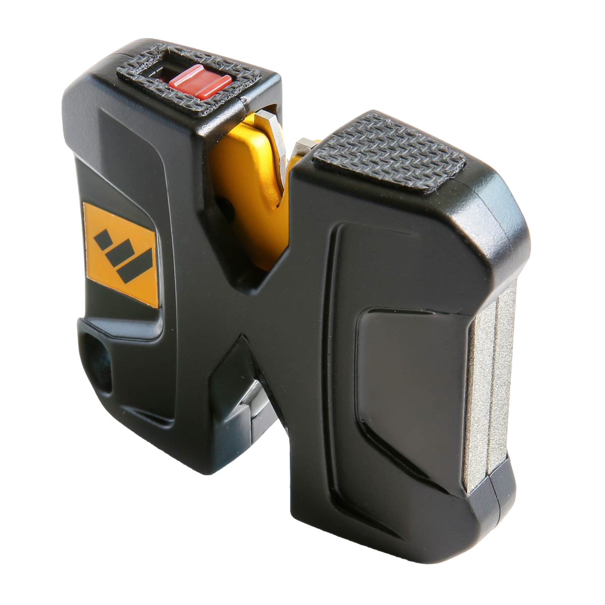 Work Sharp Pivot Knife Sharpener