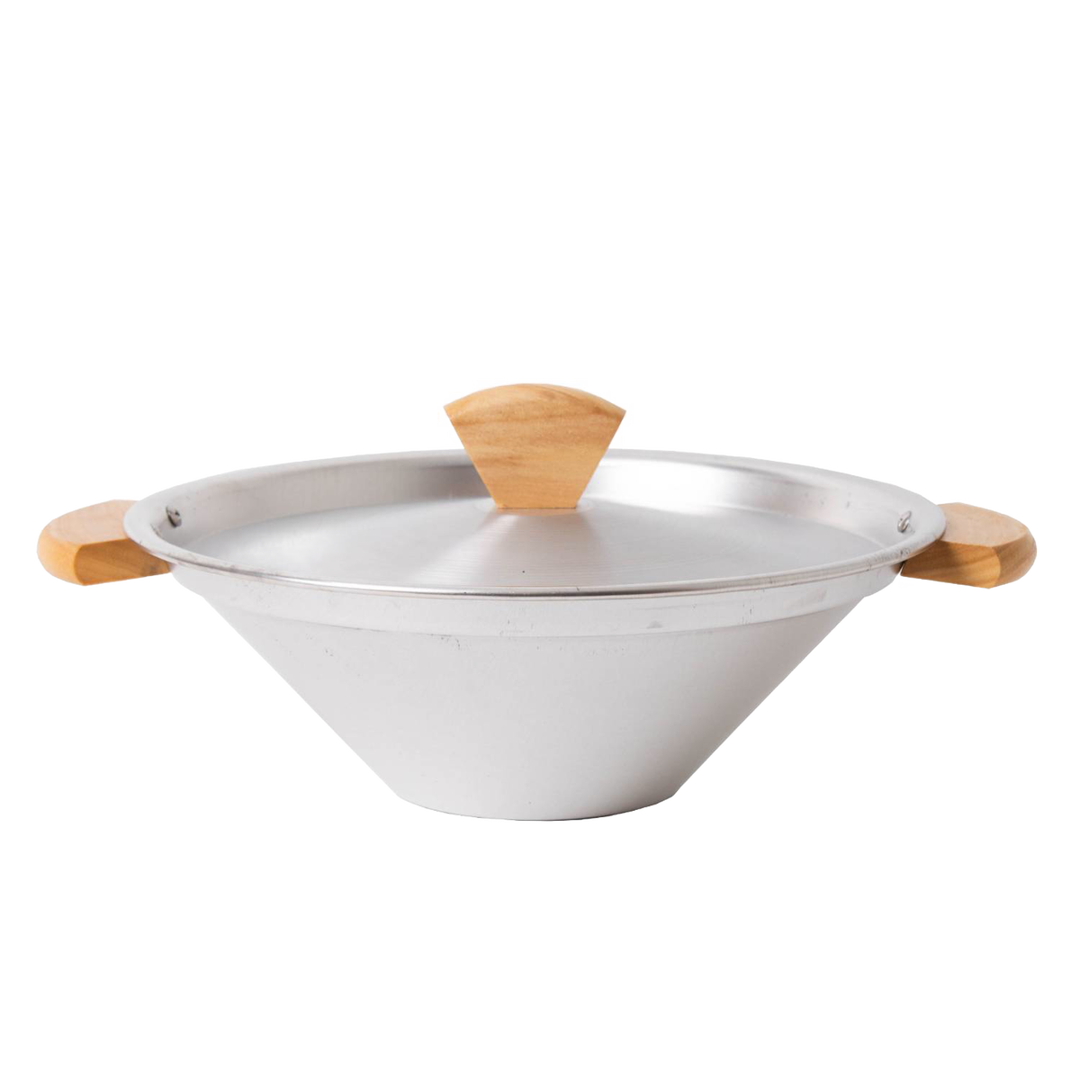 Atom Popcorn Popper