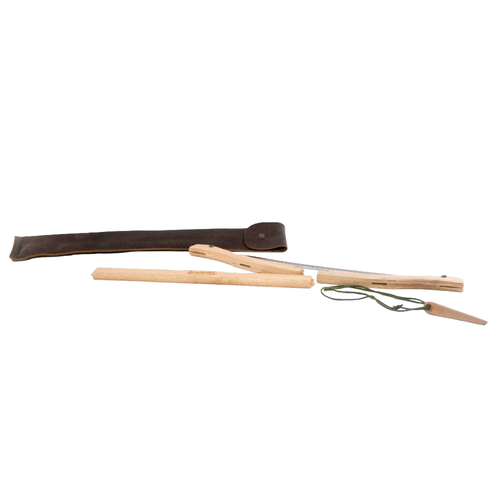 Lehman's Bow Saw