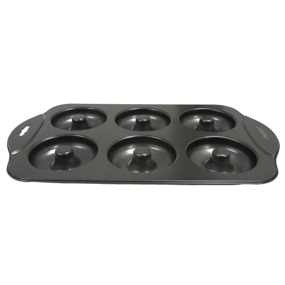 Donut Pan