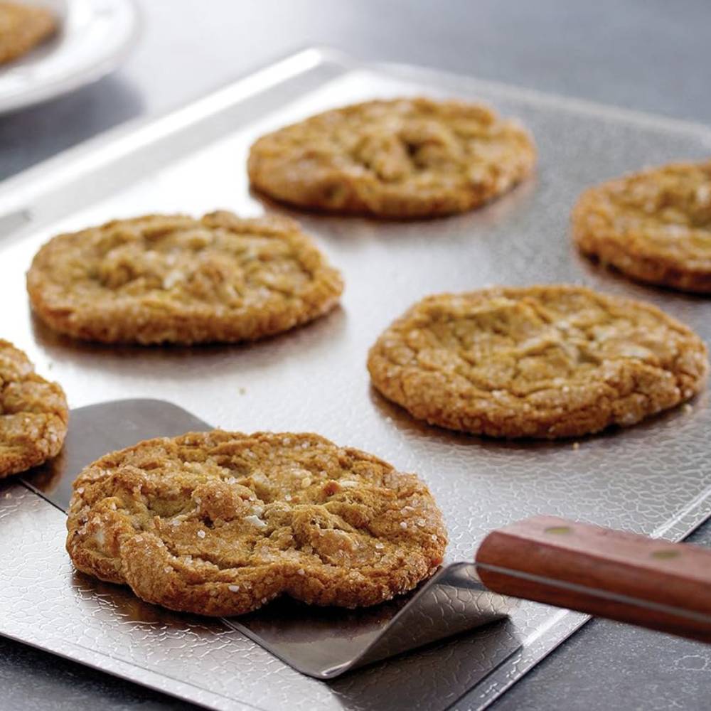 Great Grand Cookie Sheet - 14"x20.5"