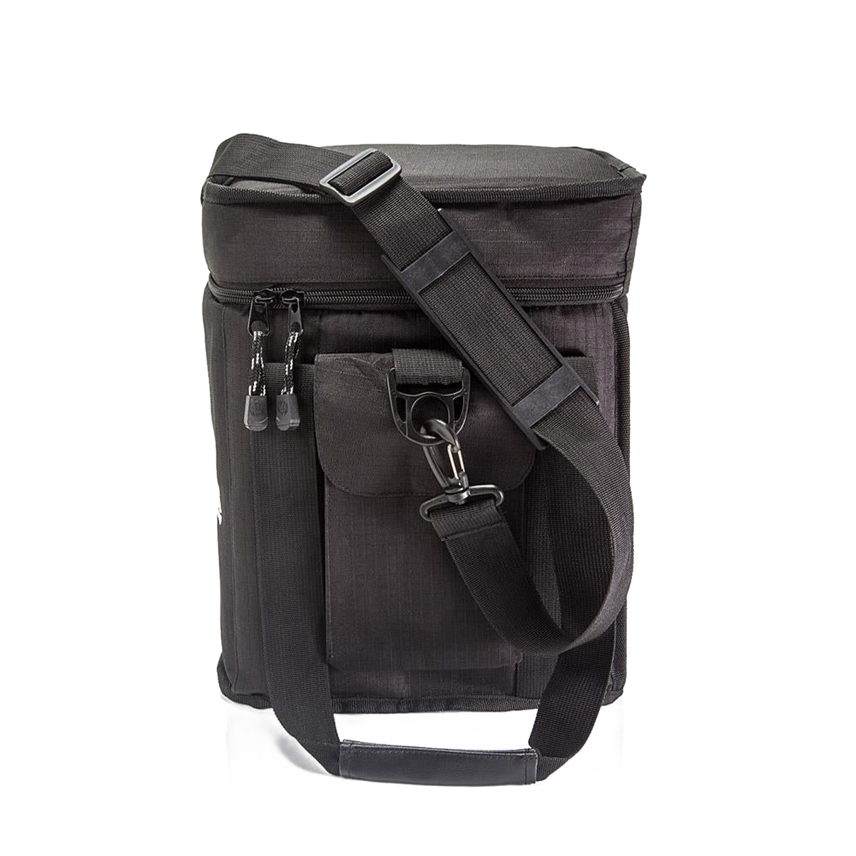 Petromax Transport Bag for Rocket Outdoor Stove