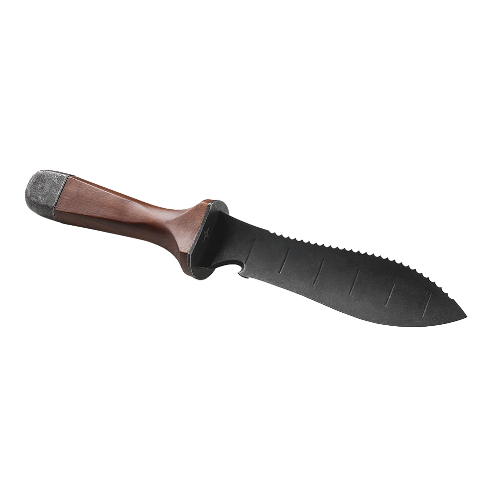 Garden Hand Tool Ultimate Tool