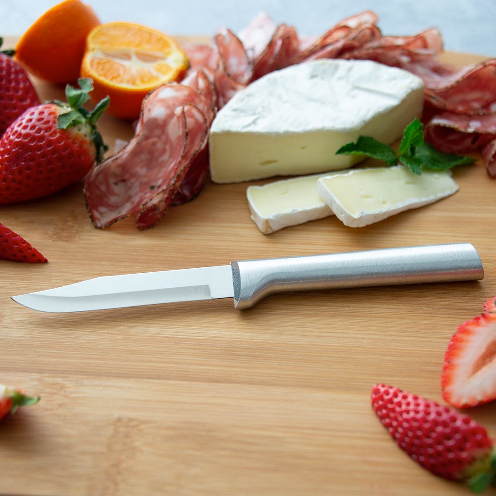 Rada Paring Knives