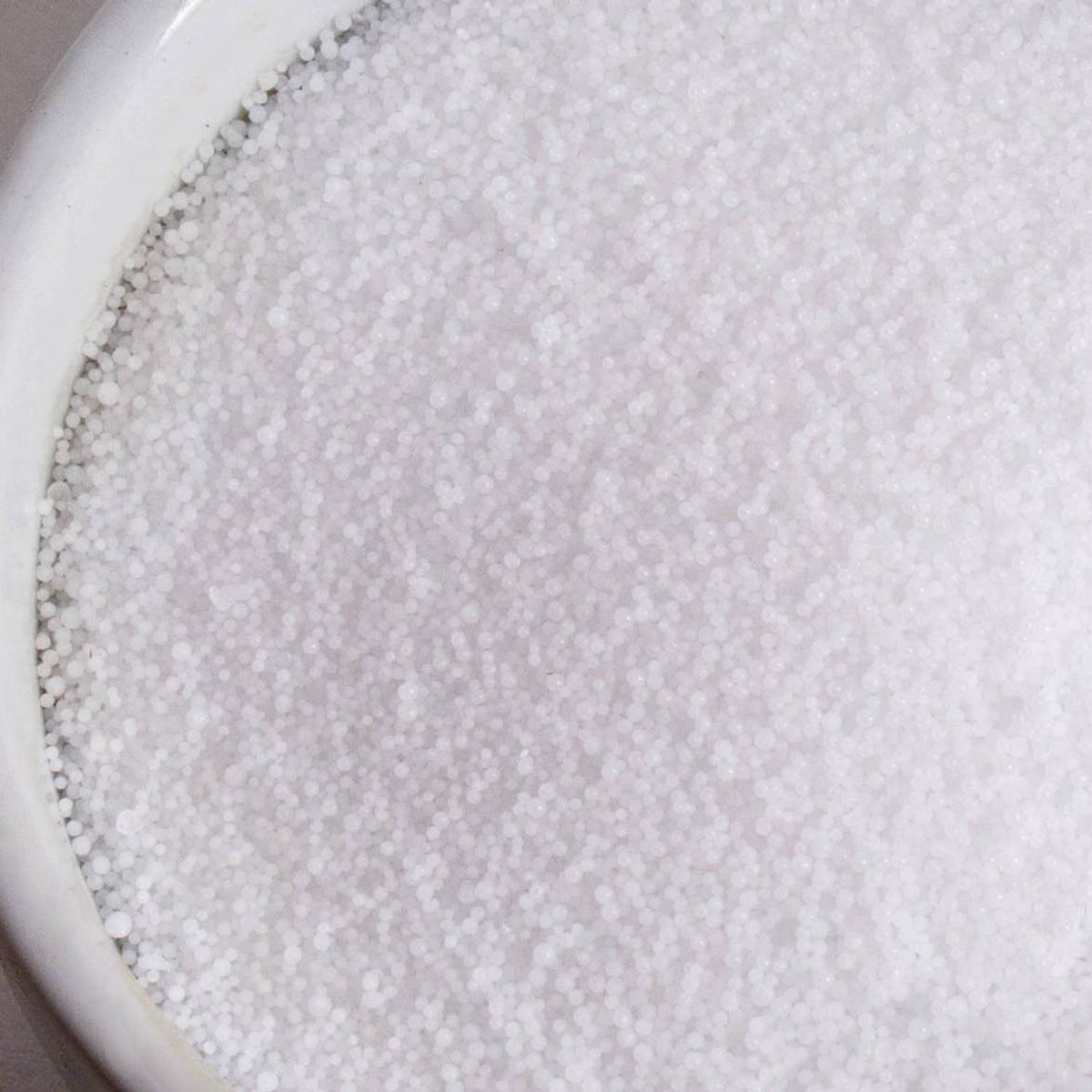 Lehman's Sodium Hydroxide - Lye Beads for Soap Making