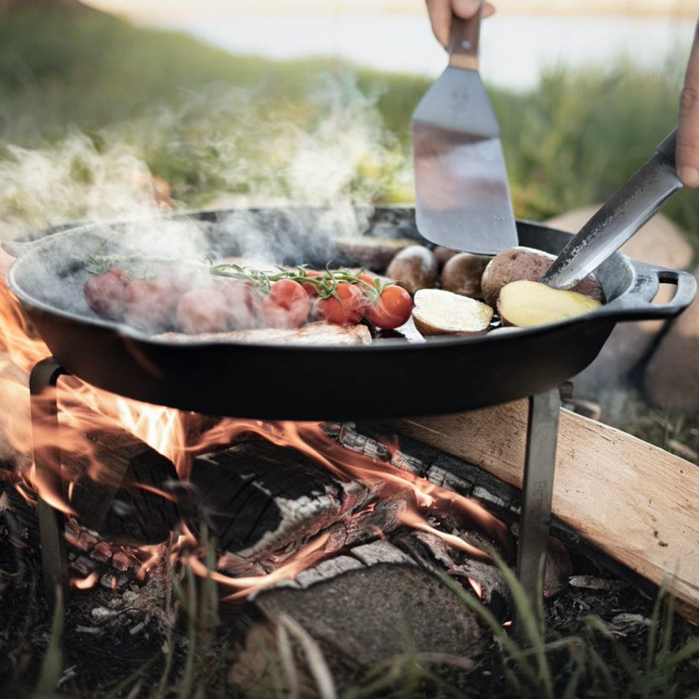 Petromax Flexible Spatula