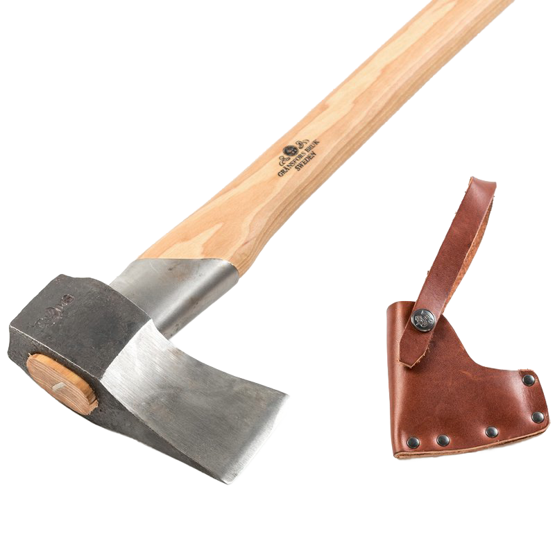 Gransfors Bruk Splitting Axe