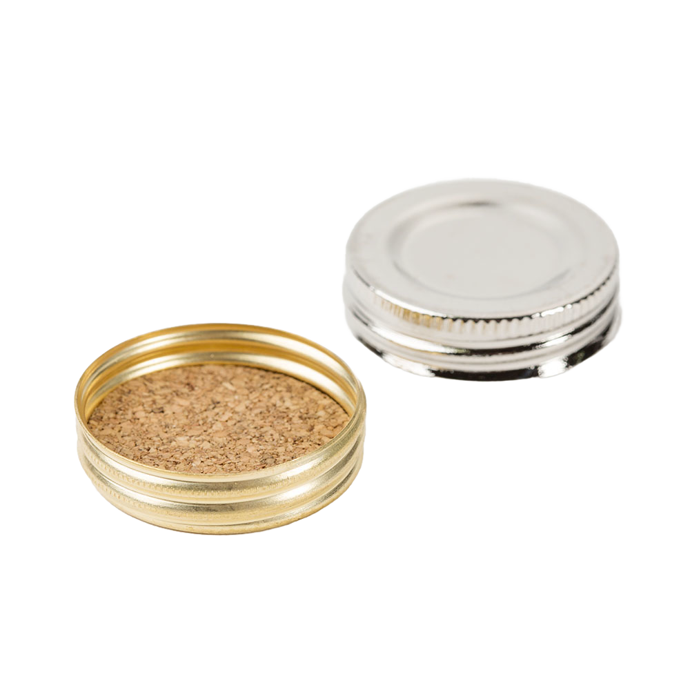 Aladdin Oil Lamp Cap