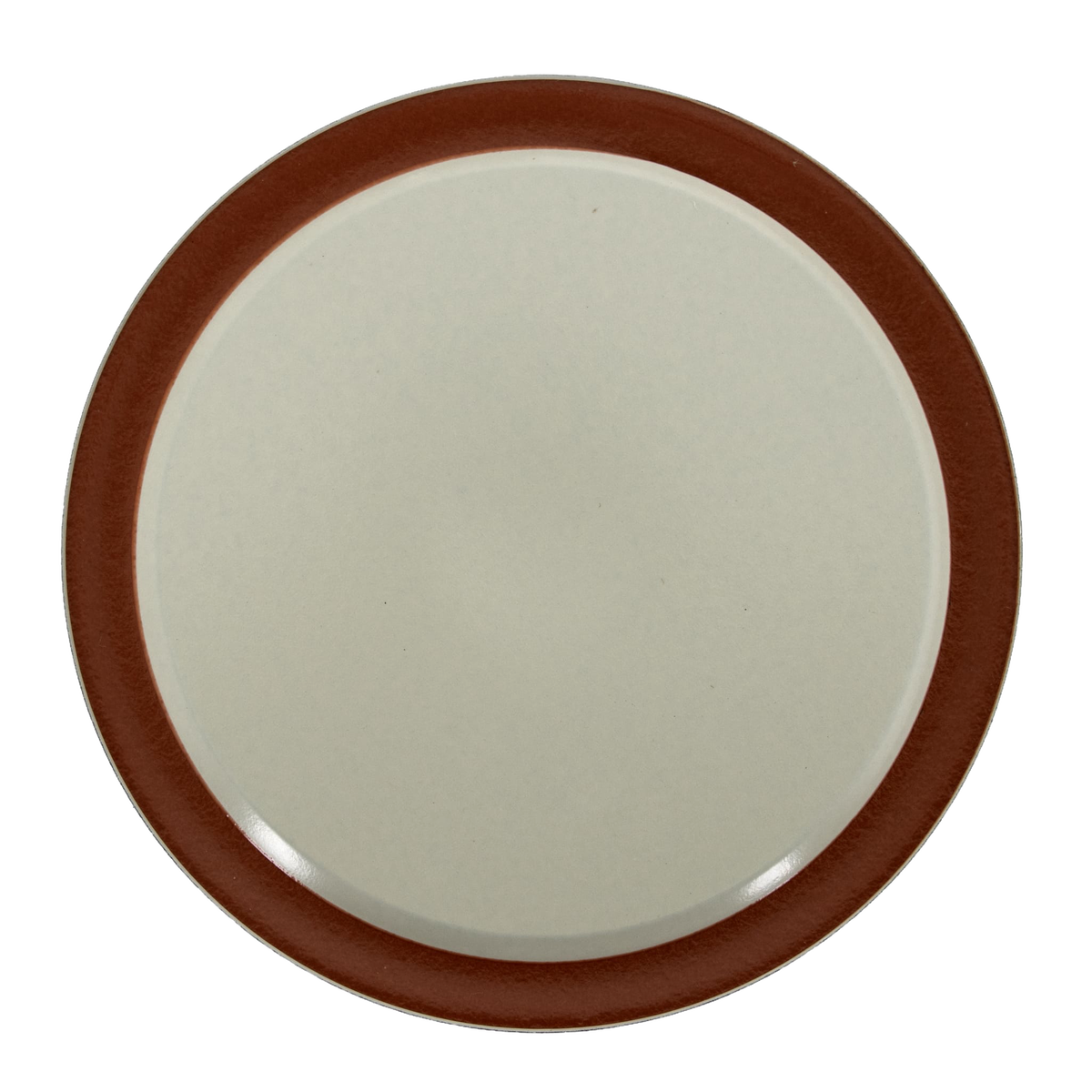 HomePointe Canning Jar Lids - Wide Mouth