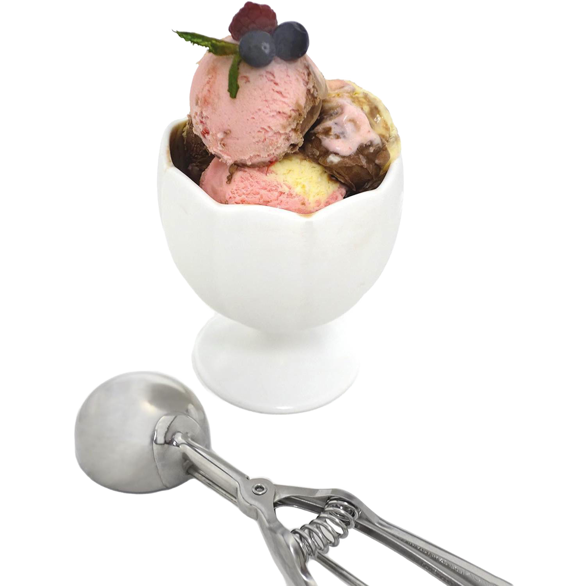 Cookie Dough Scoop/Melon Baller