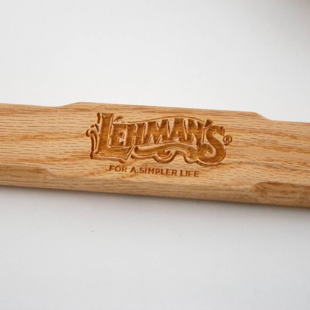 Lehman's Bow Saw