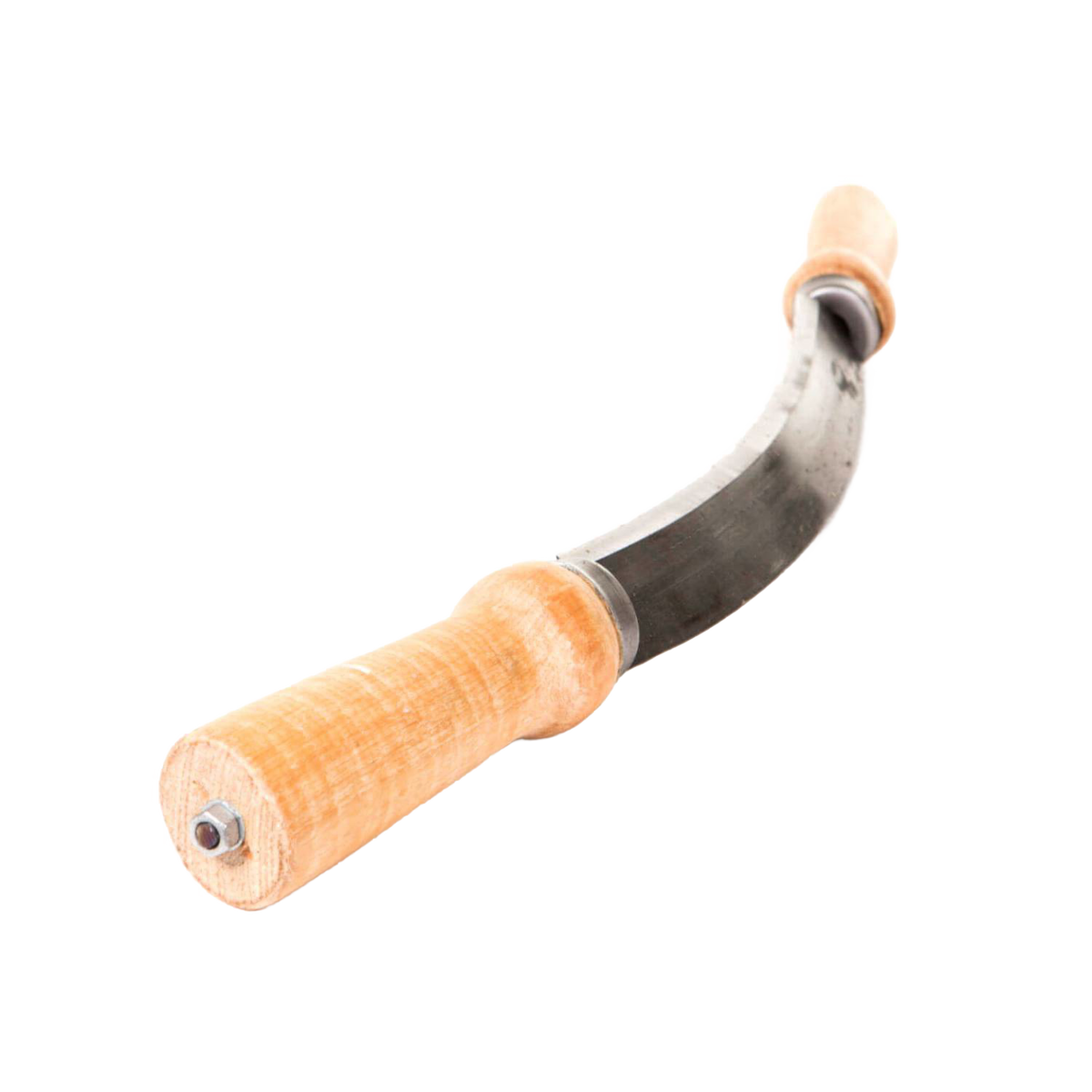 Gransfors Bruk Big Draw Knife
