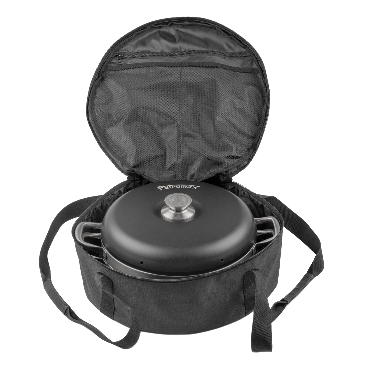 Petromax Transport Bag for Camping Oven