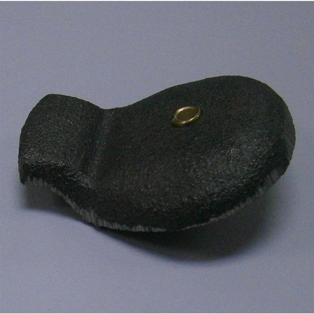 Check Valve Weight for Water Pumps
