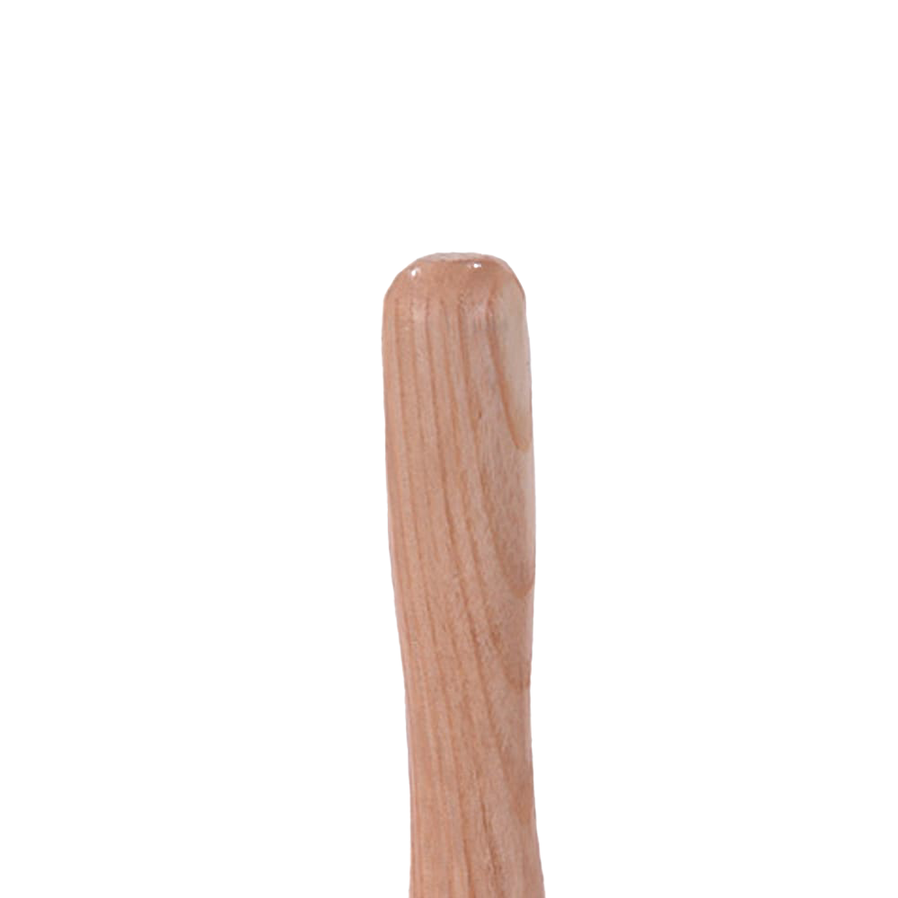 Two Man Saw Handle