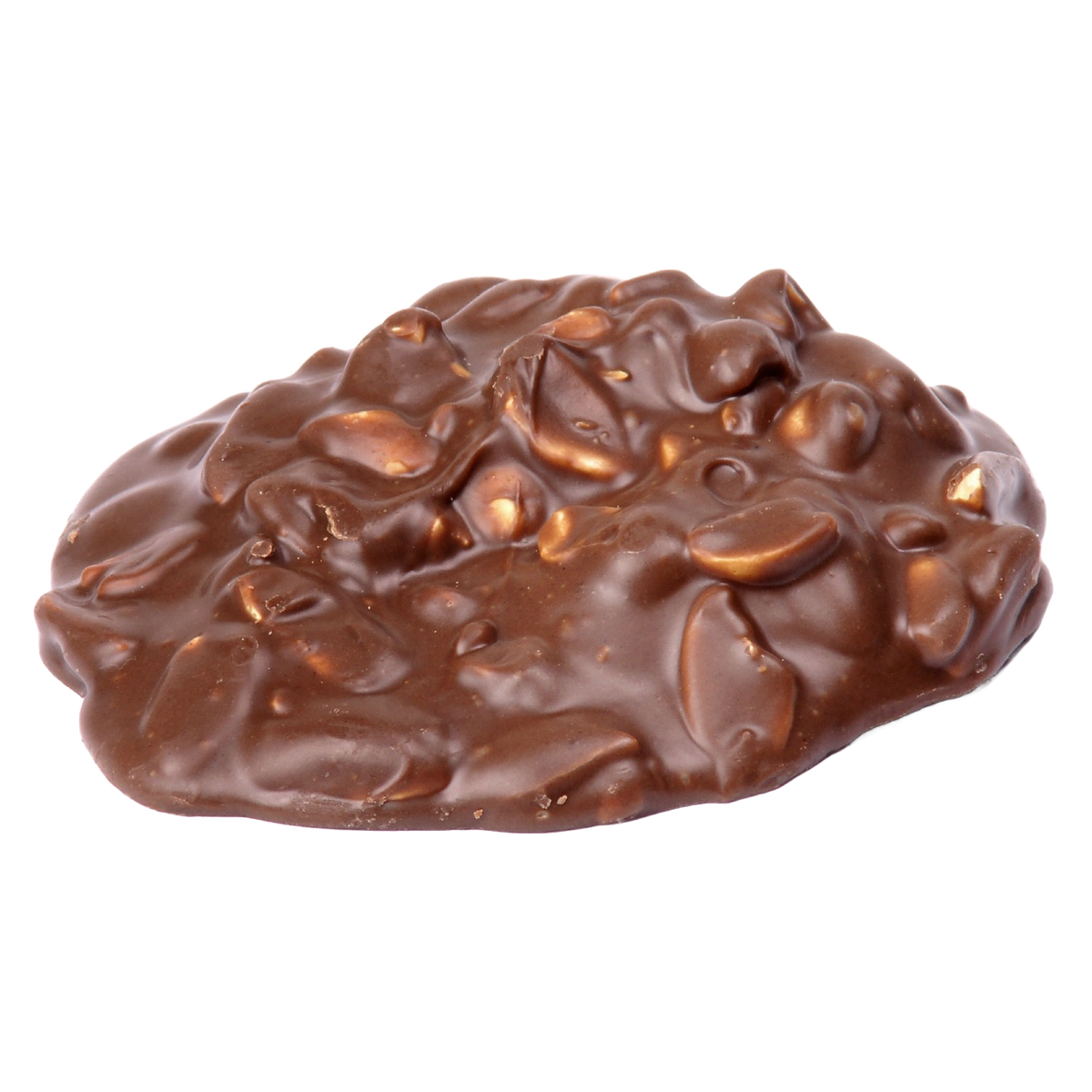 Maple Bun Candy - Pack of 5