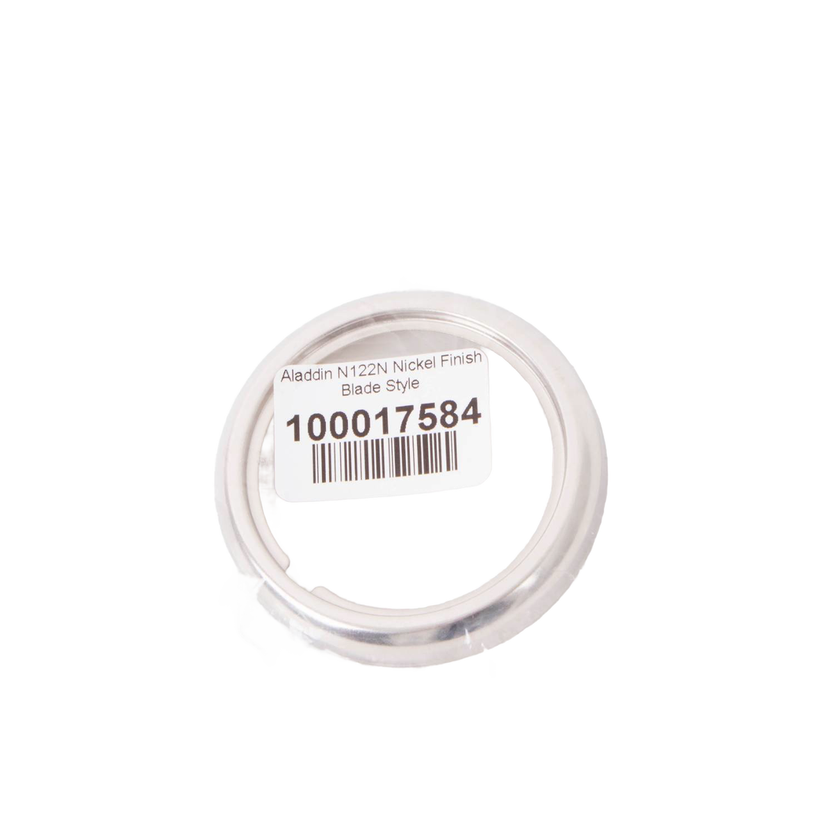 Aladdin New Blade Style Burner Collar