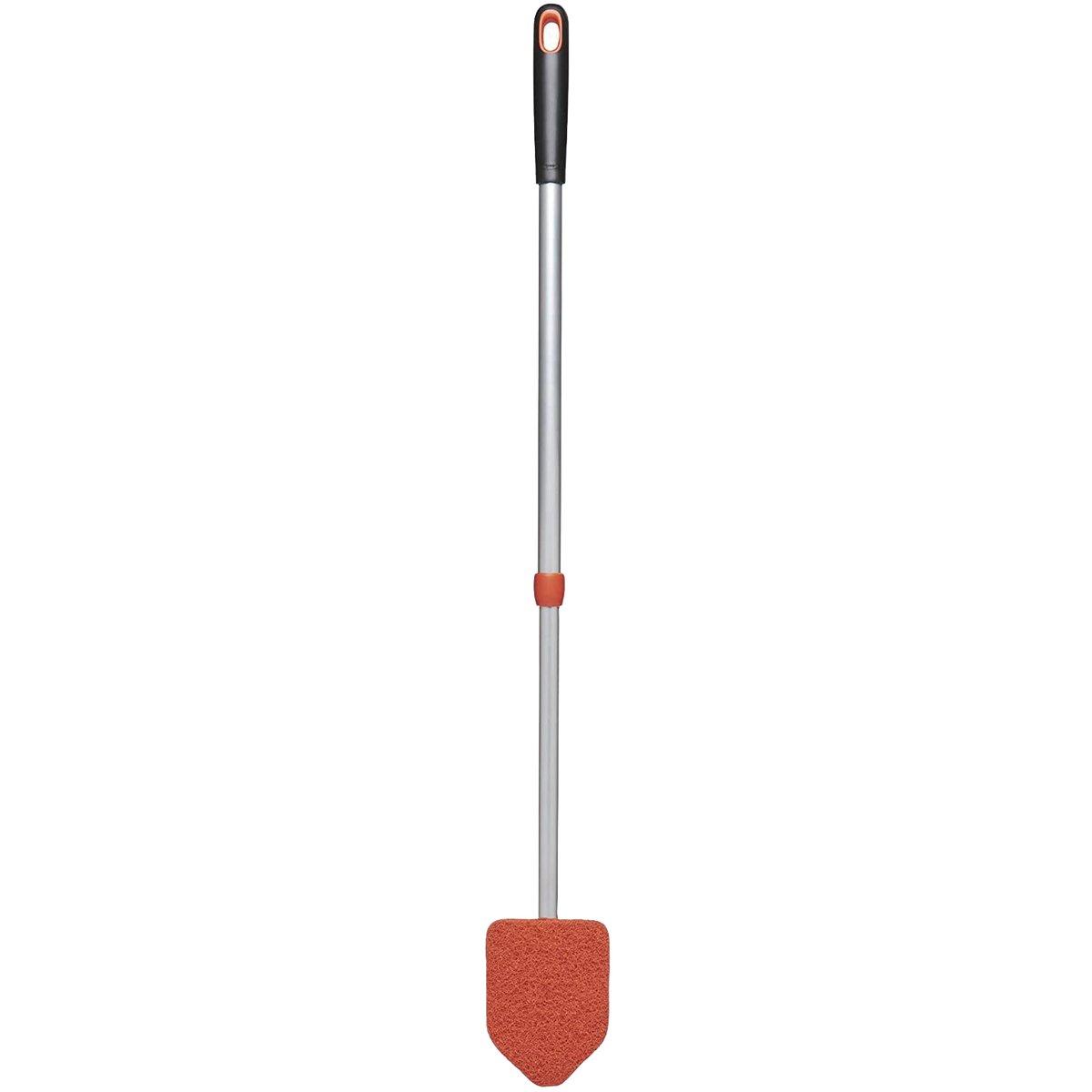 OXO Extendable Tub and Tile Scrubber