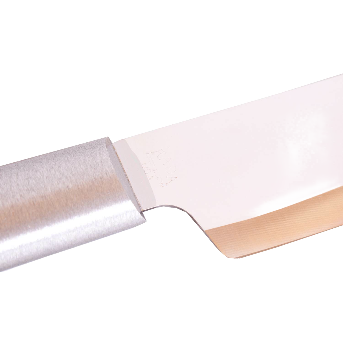 Rada Cook's Utility Knife - 4-3/4"