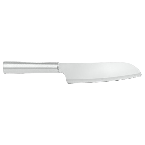 Rada Cook's Knife - 6-1/4"