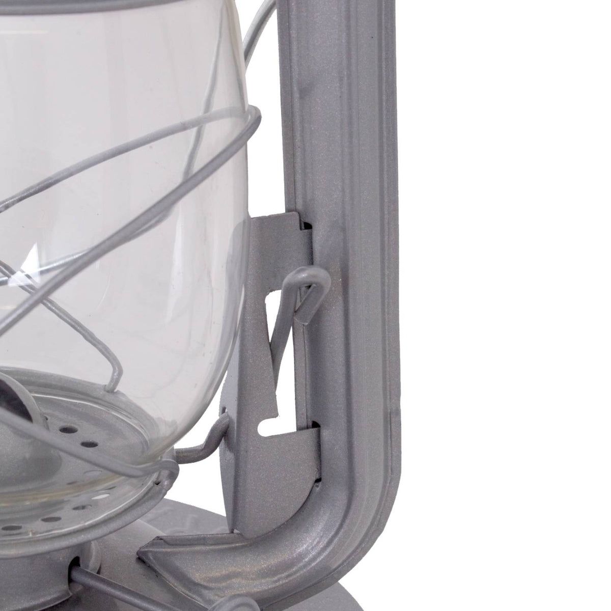 Rayo Royal Lantern