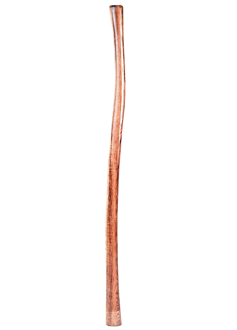 Replacement Handle for European-Style Grape Hoe