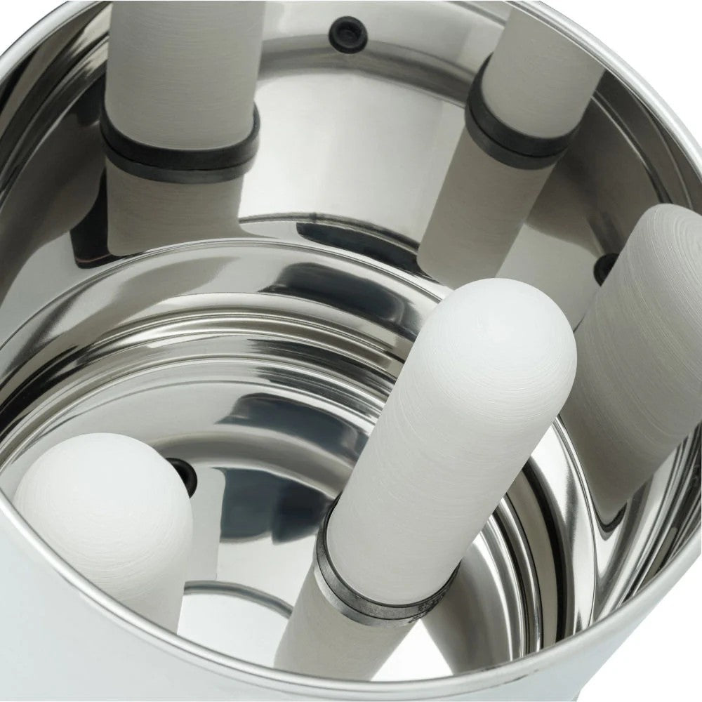 British Berkefeld Ultra Fluoride Ceramic Water Filter