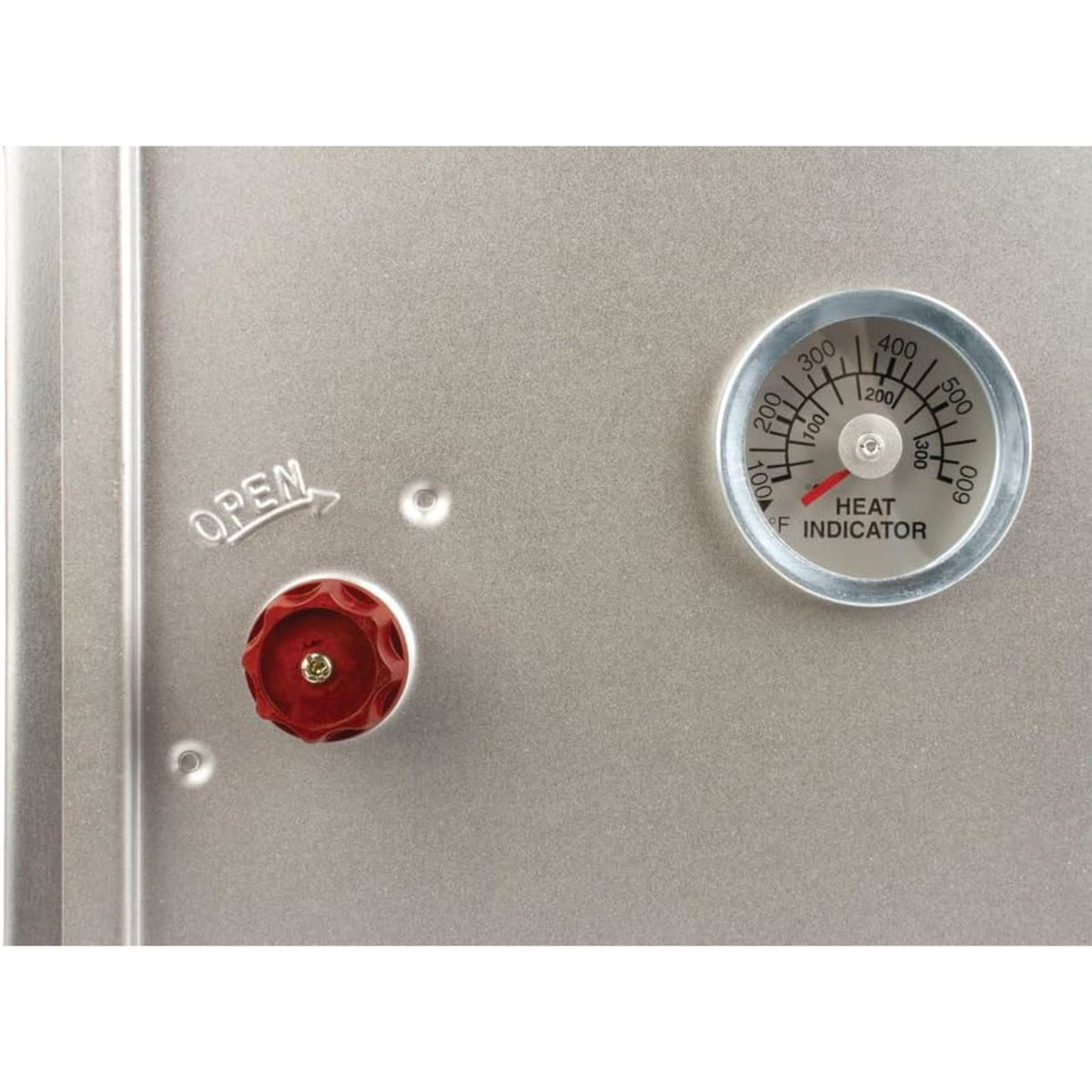 Stove Top Portable Oven