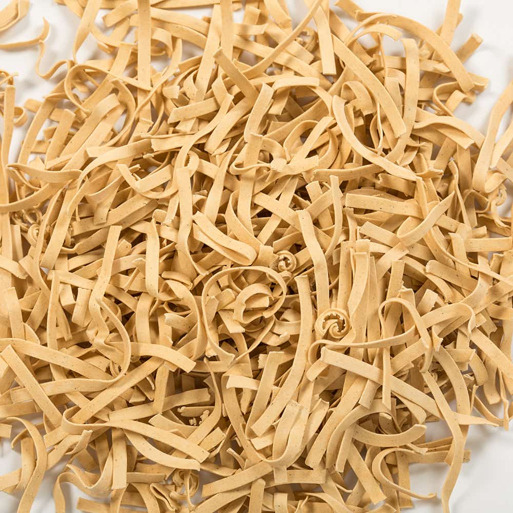 Gluten-Free Homestyle Noodles - Pack of 2