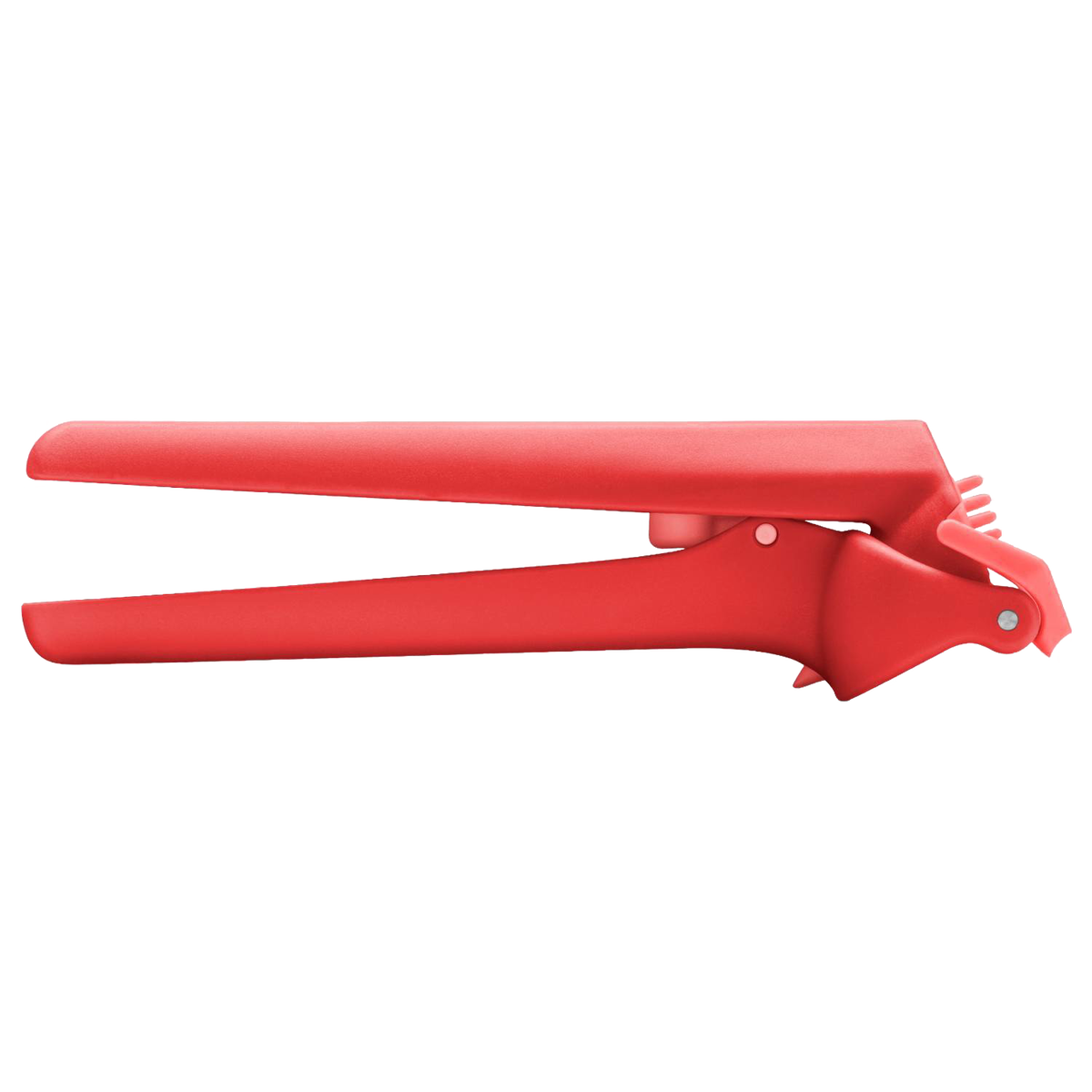 Garject Lite Garlic Press - Assorted Colors