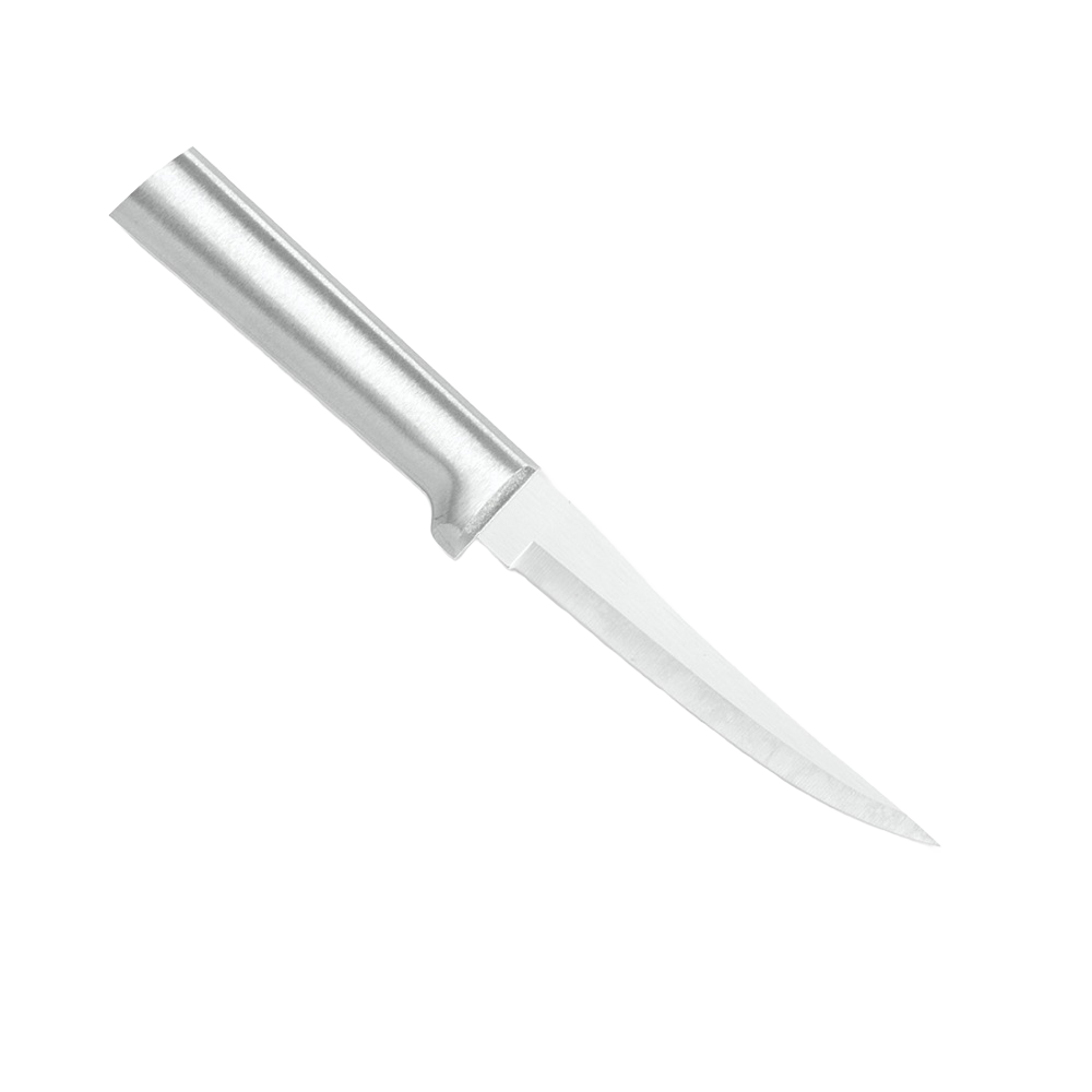Rada Super Parer