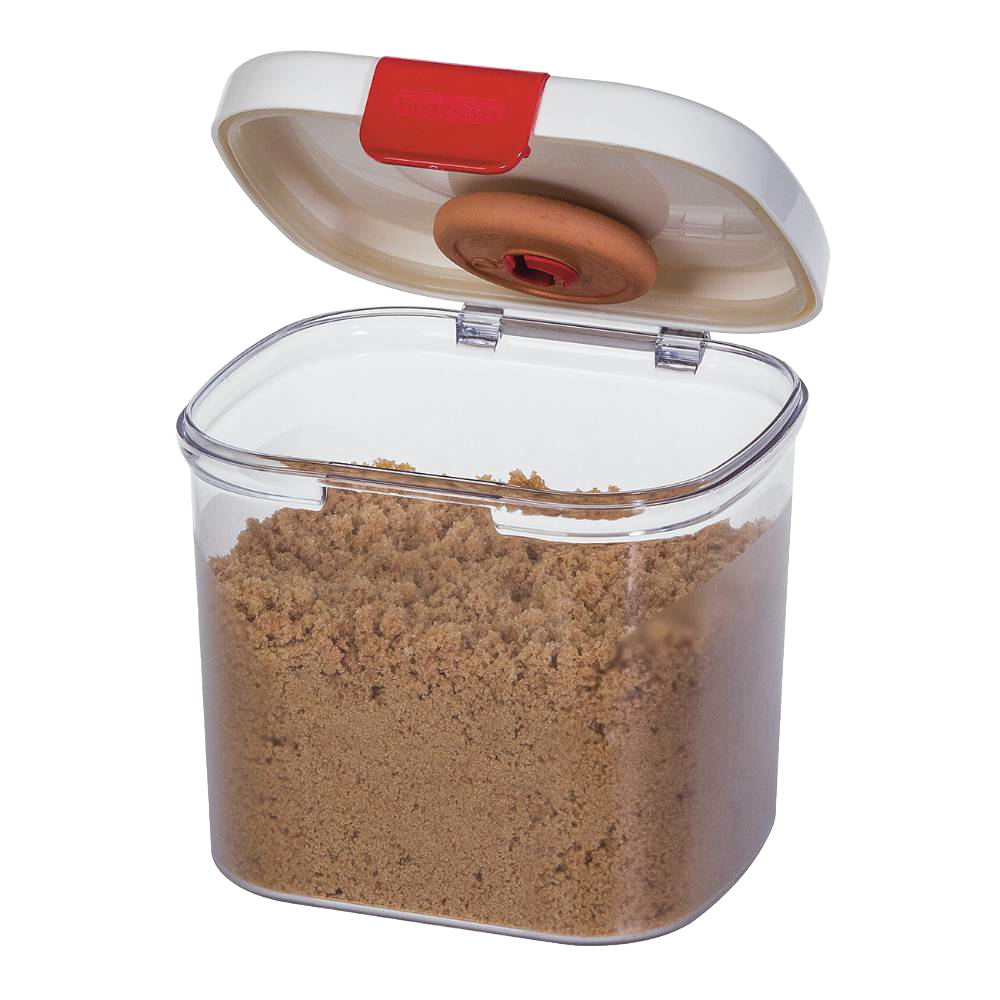 Brown Sugar Keeper