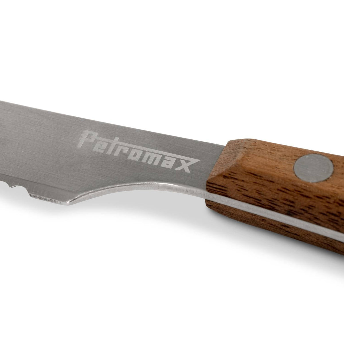 Petromax Camping Cutlery - 5-Piece Set