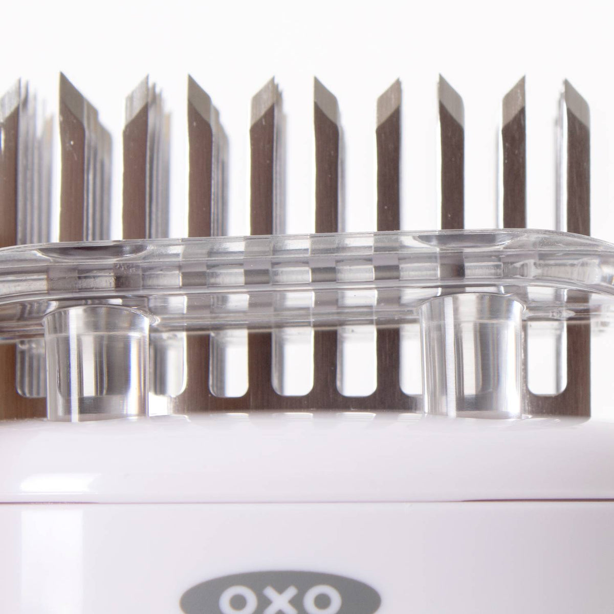 OXO Bladed Meat Tenderizer