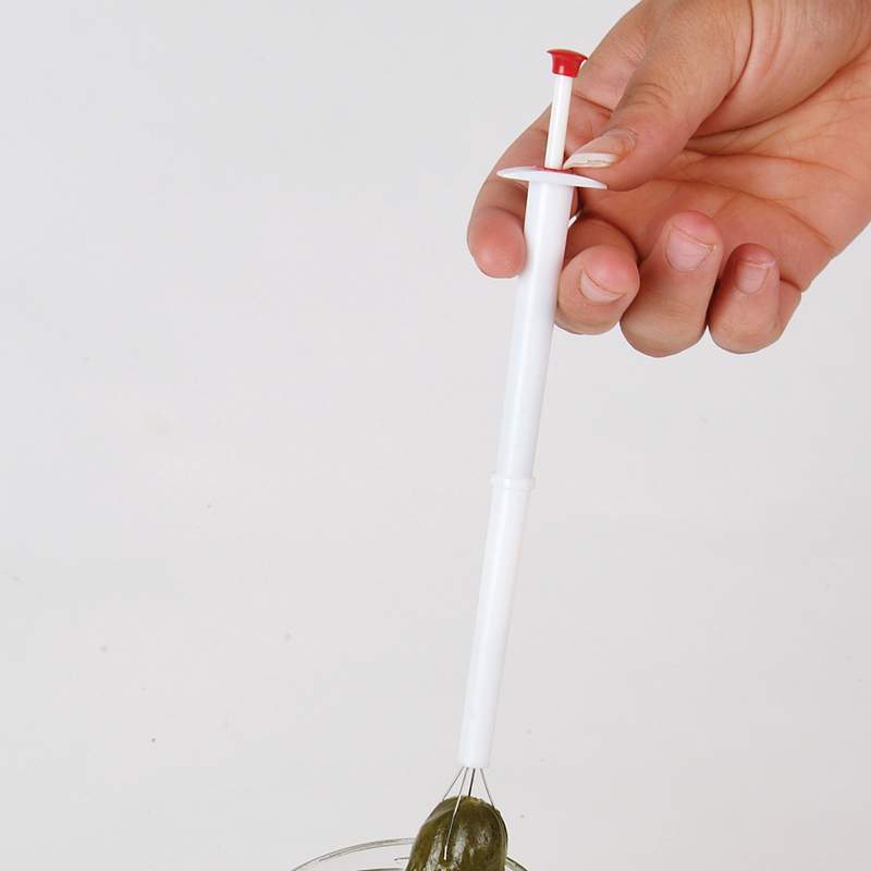 Pickle Picker