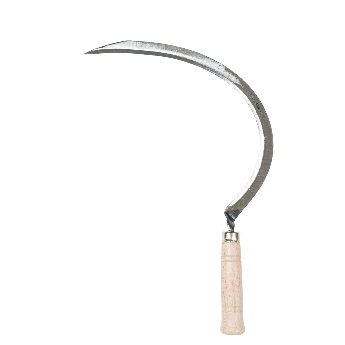 Grass Sickle for Trimming