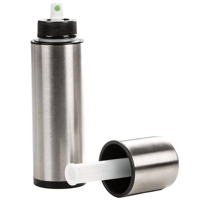 Non-Aerosol Mister