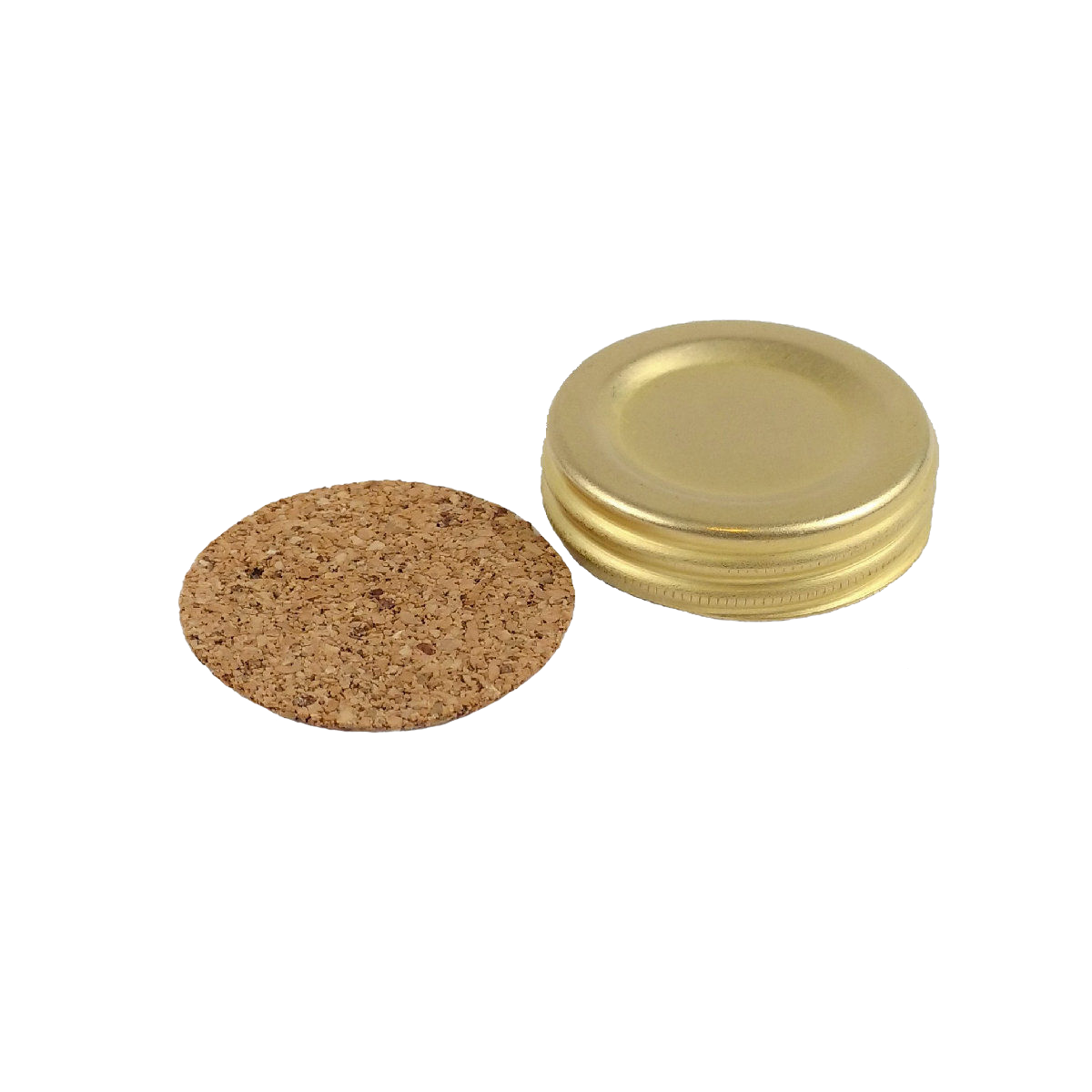 Aladdin Oil Lamp Cap