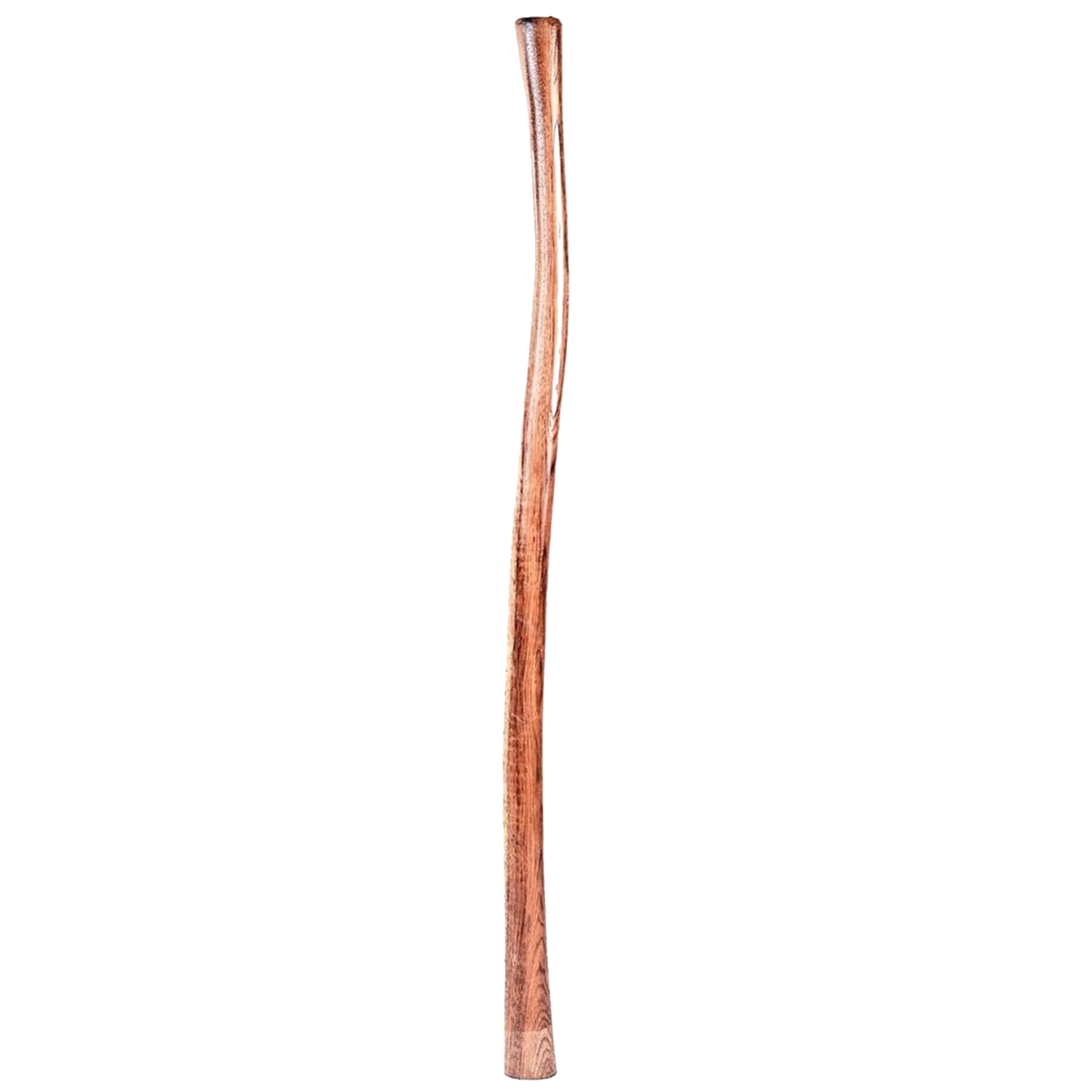 Replacement Handle for European-Style Grape Hoe