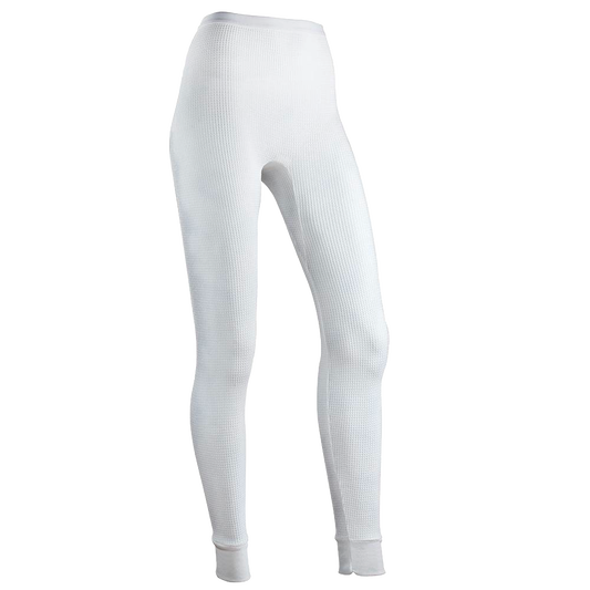 Women's Thermal Pants