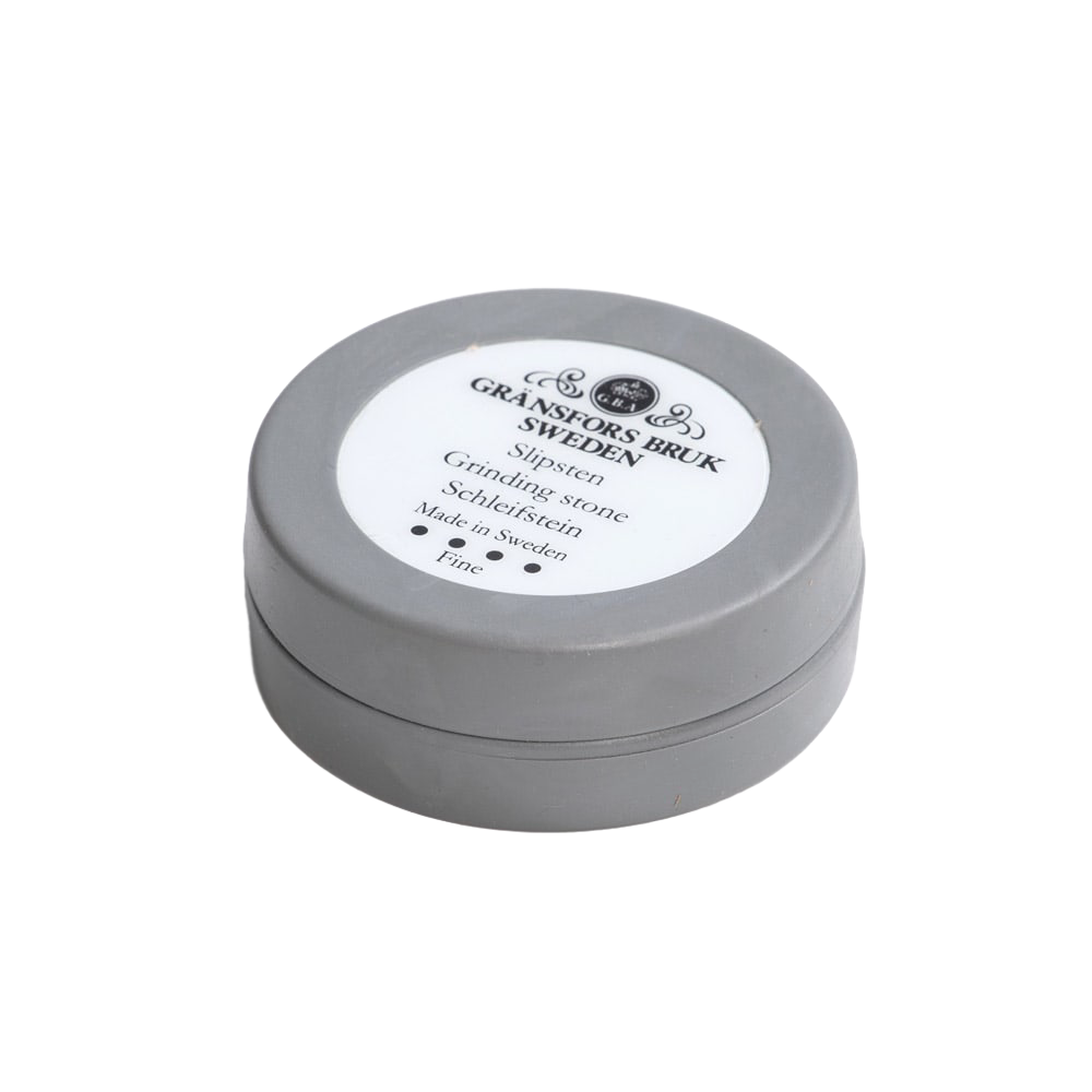 Gransfors Bruk Ceramic Grinding Stone