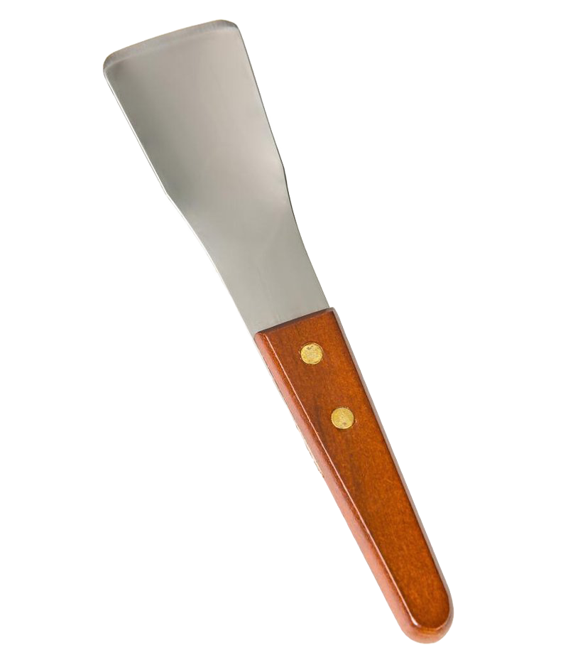 Ice Cream Spade