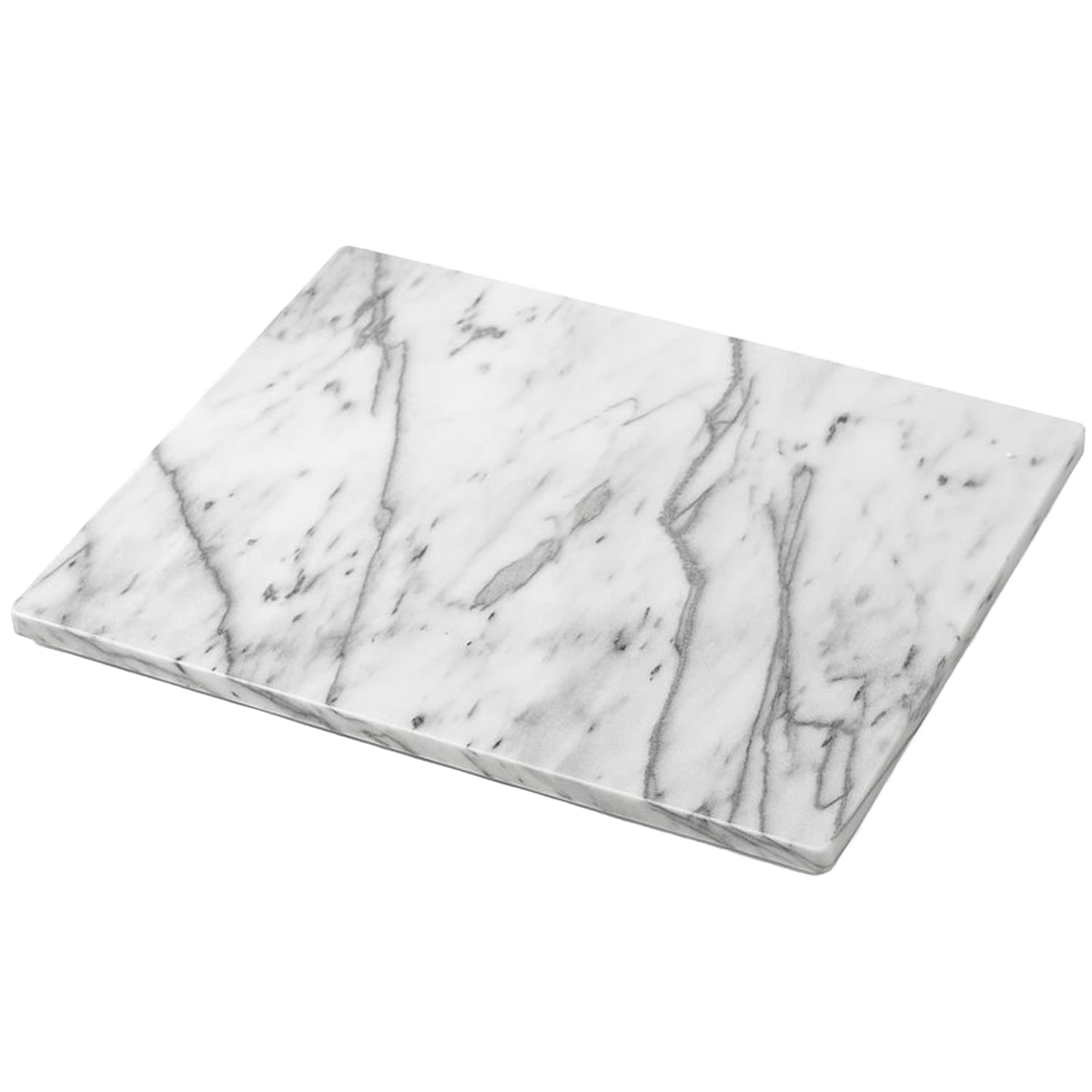 Marble Pastry Board