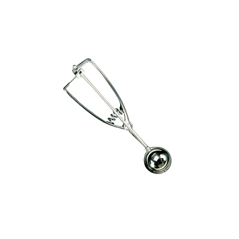 Cookie Dough Scoop/Melon Baller