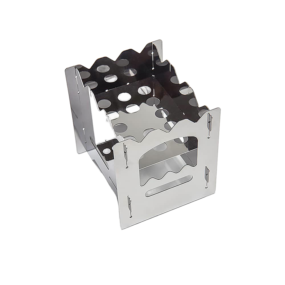 Petromax Hobo Stove