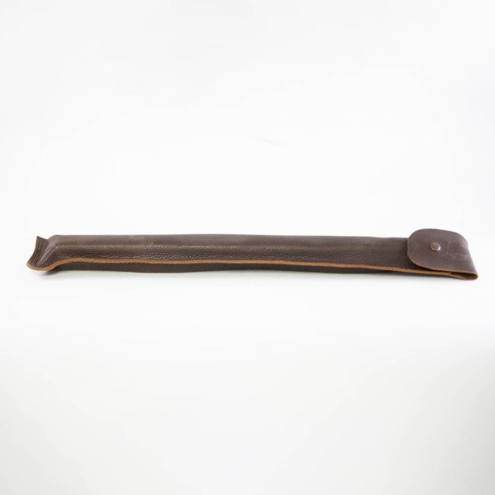 Lehman's Bow Saw
