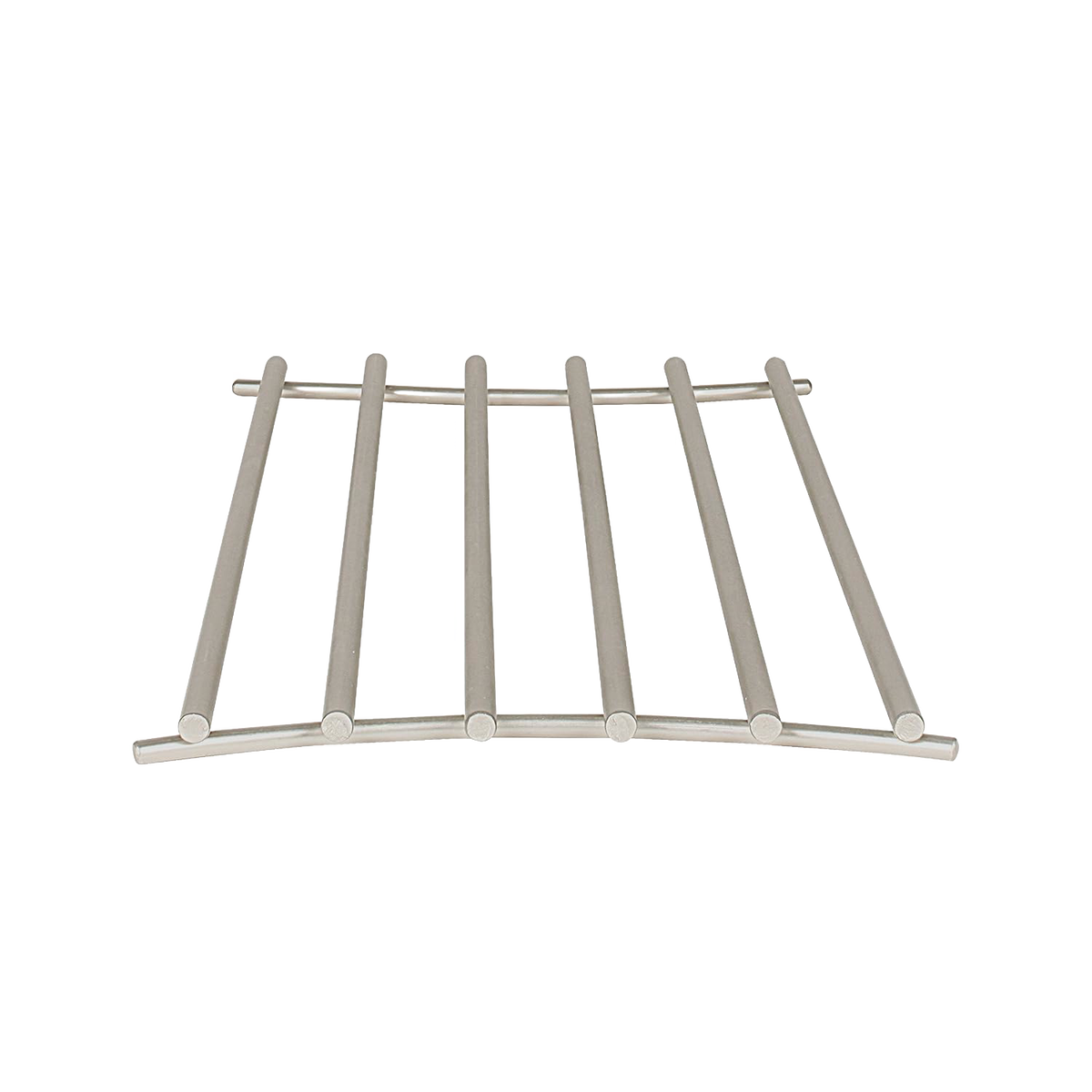 Spectrum Euro Grande Trivet
