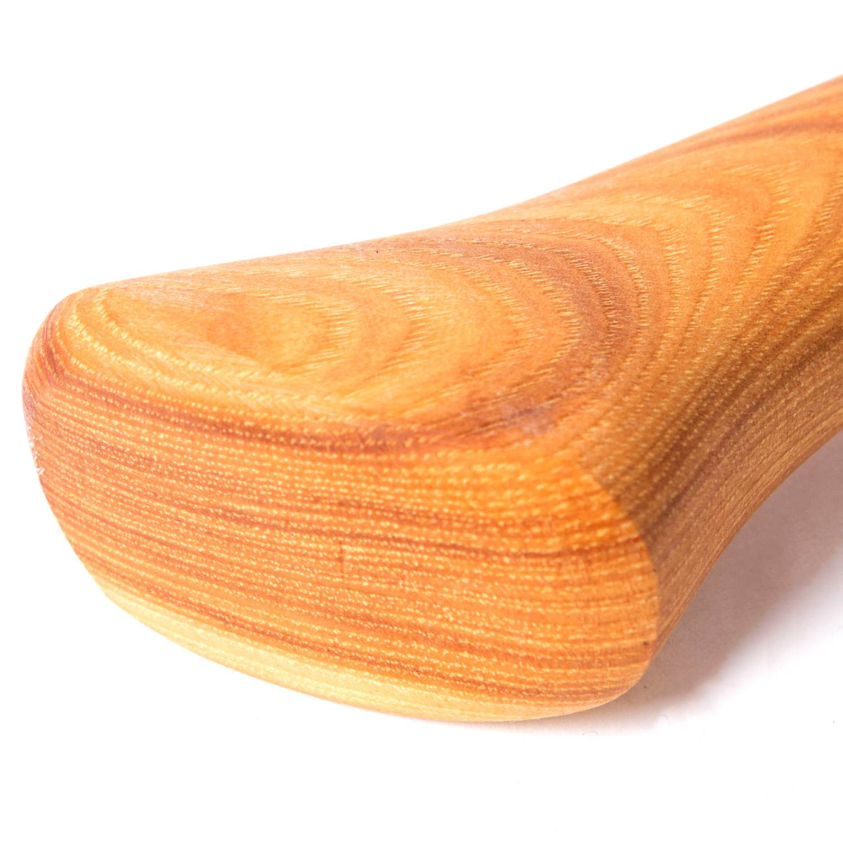 Lehman's Woodsman's Belt Axe