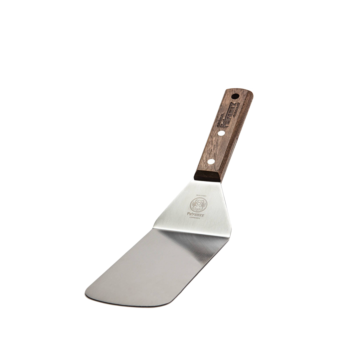 Petromax Flexible Spatula